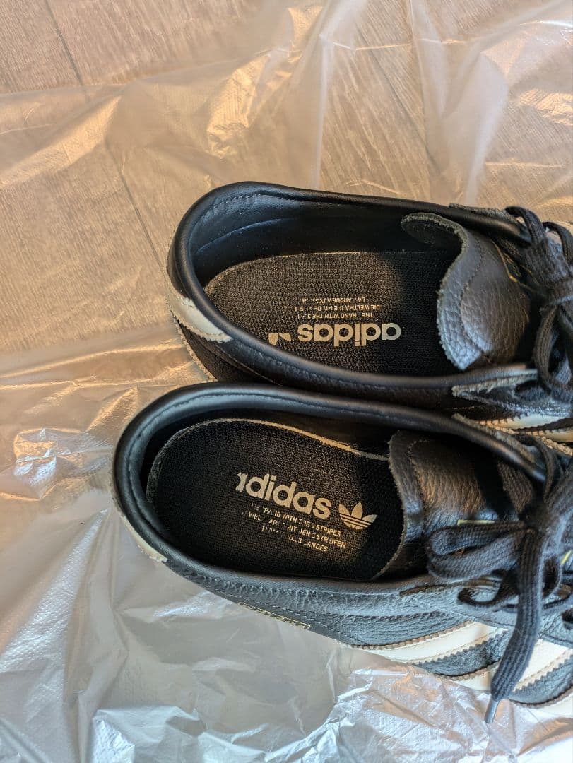 adidas tokyo w スニーカー jq0598