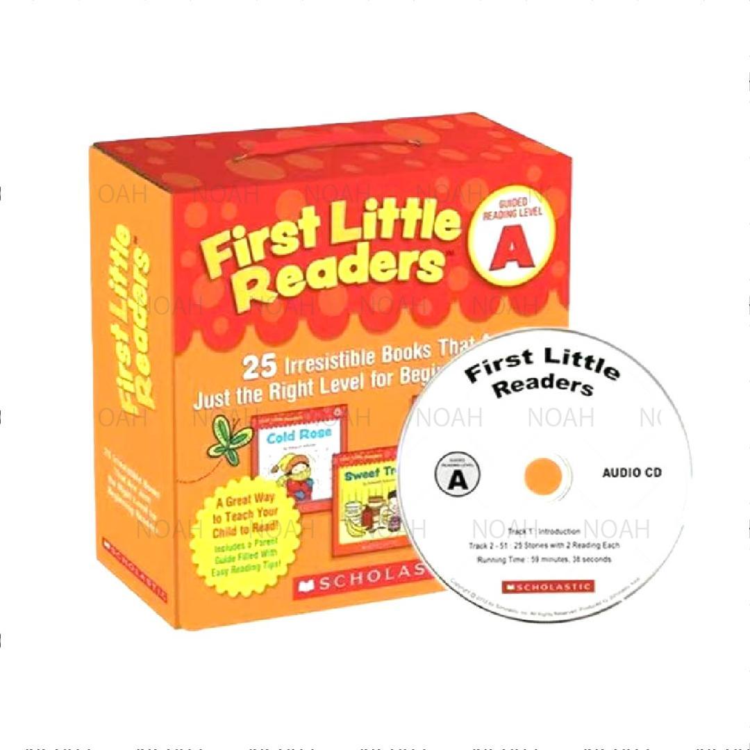 32GBモデルMaiyaPen付 First Little Readers 福袋