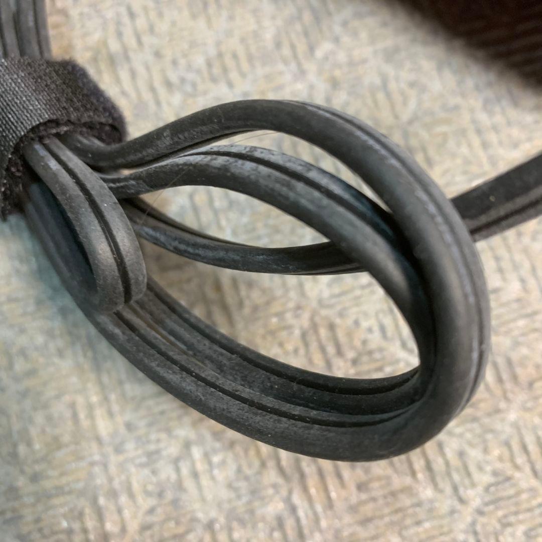 K139 【未使用】Vitantonio ワッフル＆ホットサンドベーカー