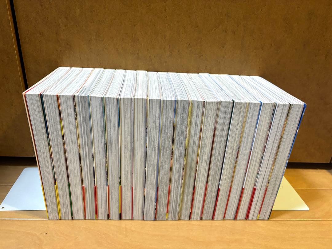 角川 日本の歴史全巻セット 別巻4冊付き