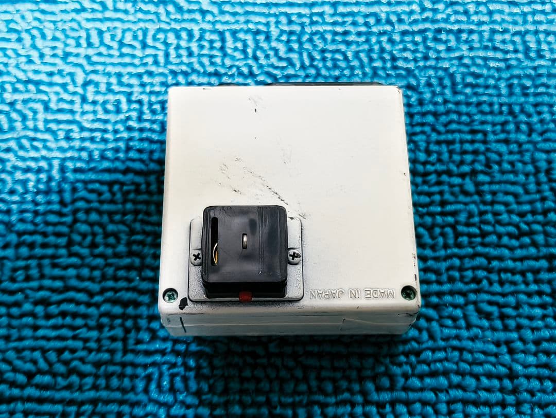 [ジャンク]LOMO LC-A ロモ 動作未確認 トイカメラ