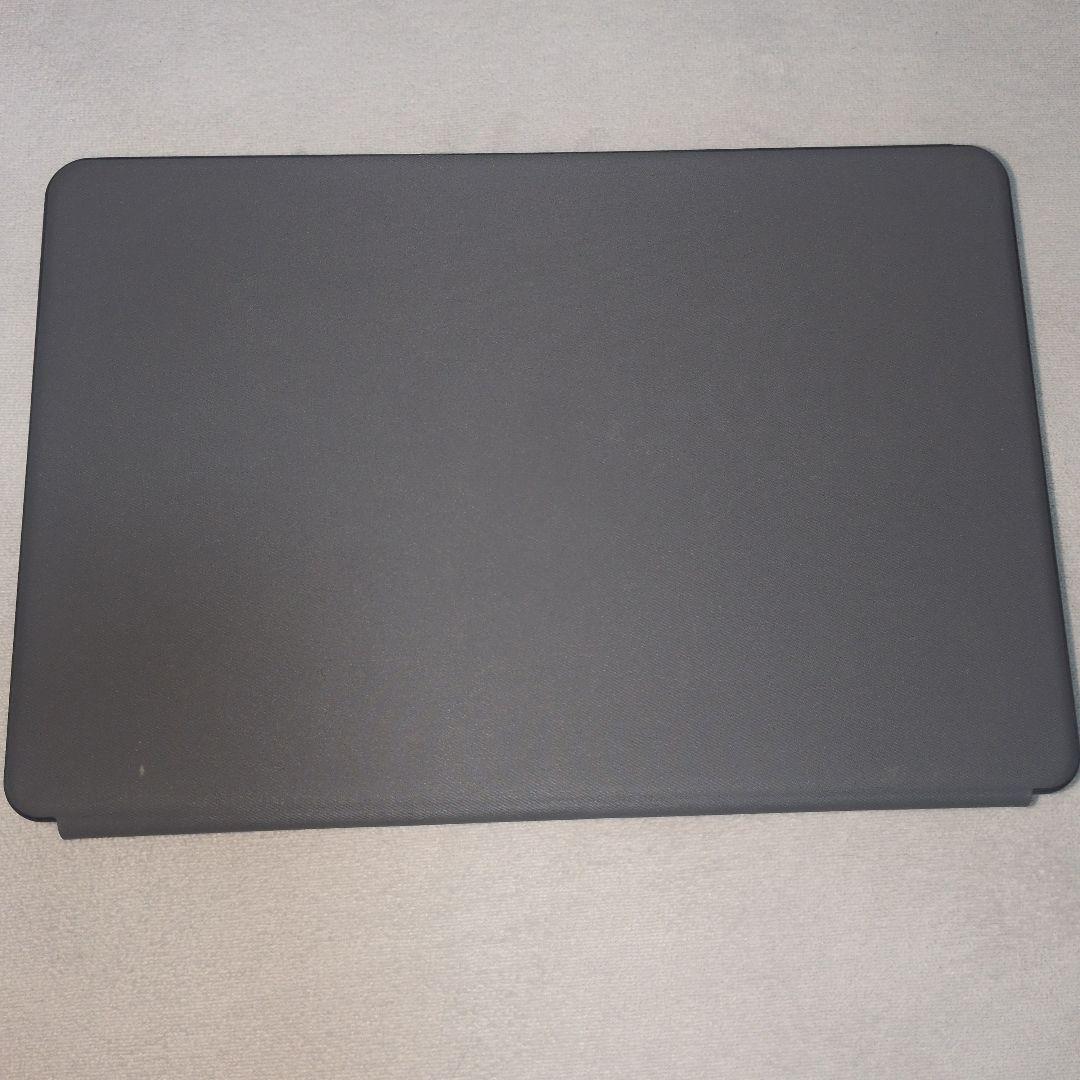 Chromebook本体 Lenovo IdeaPad Duet Chromebook