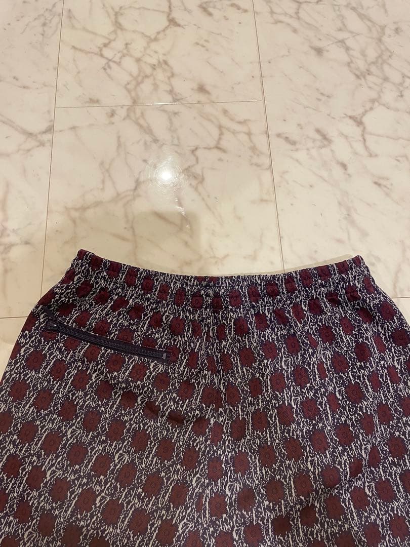 【新作】新品【期間限定出品】【Needles】ニードルズ・パンツ