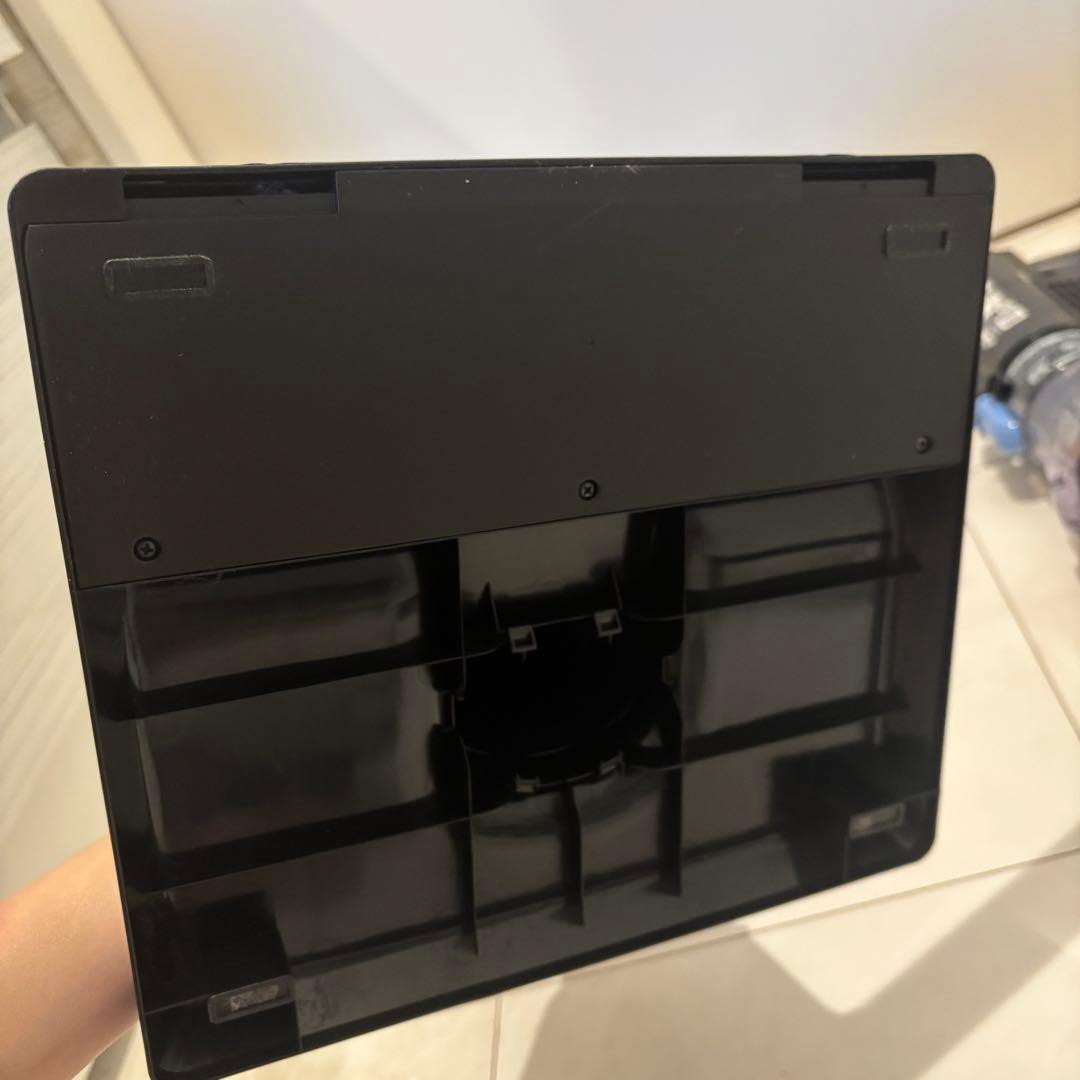 日立 PV-BL30E8 2021年製 掃除機 コードレス掃除機