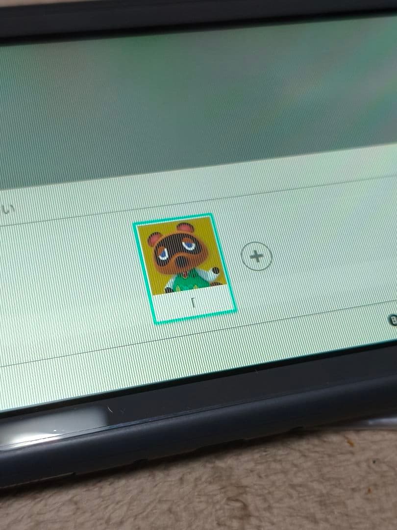 Nintendo スイッチライト本体 グレー Switch Lite　ジャンク