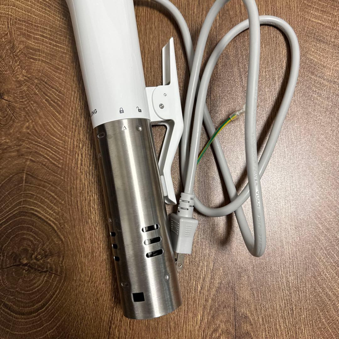 ZWILLING 低温調理器