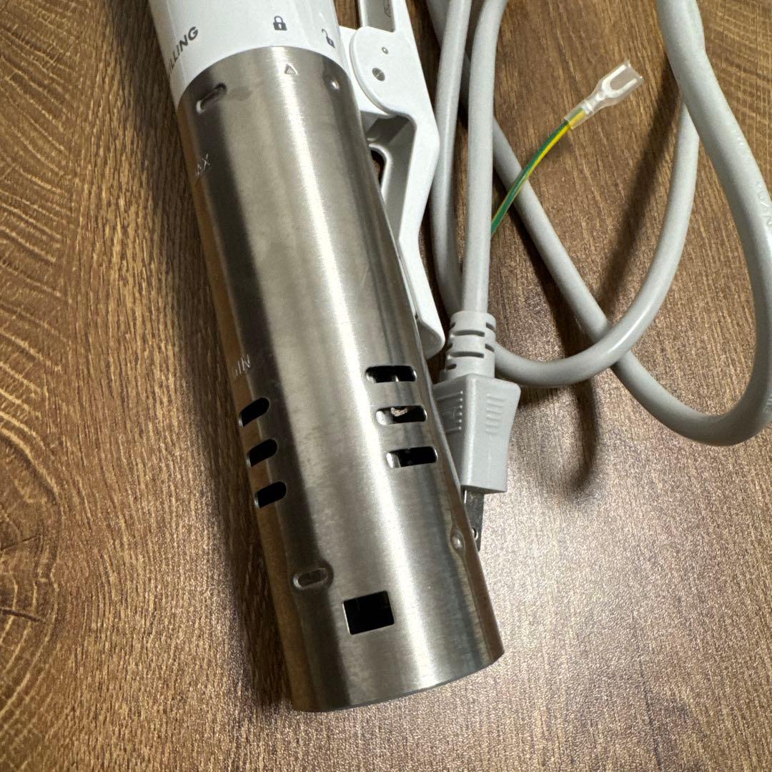 ZWILLING 低温調理器