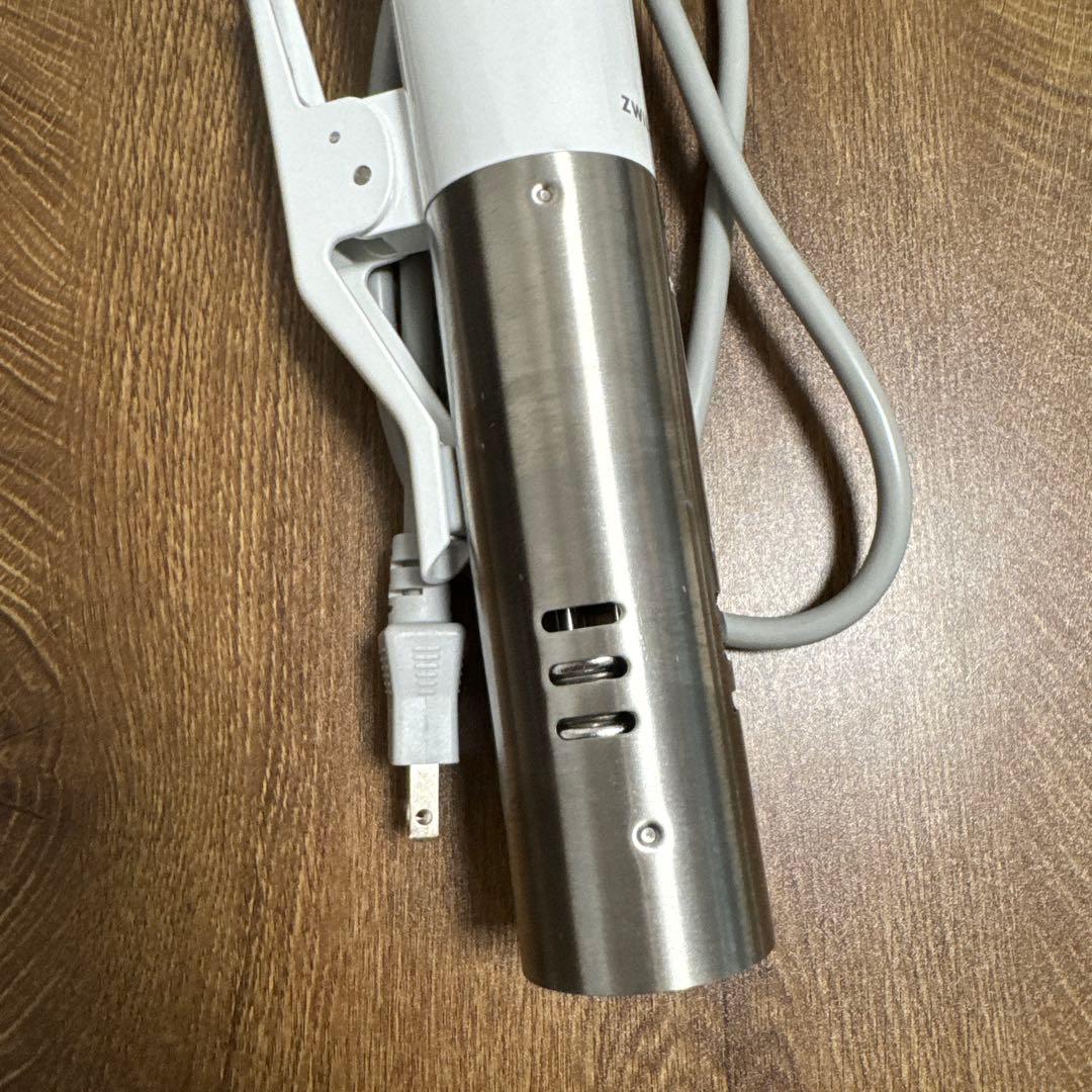 ZWILLING 低温調理器