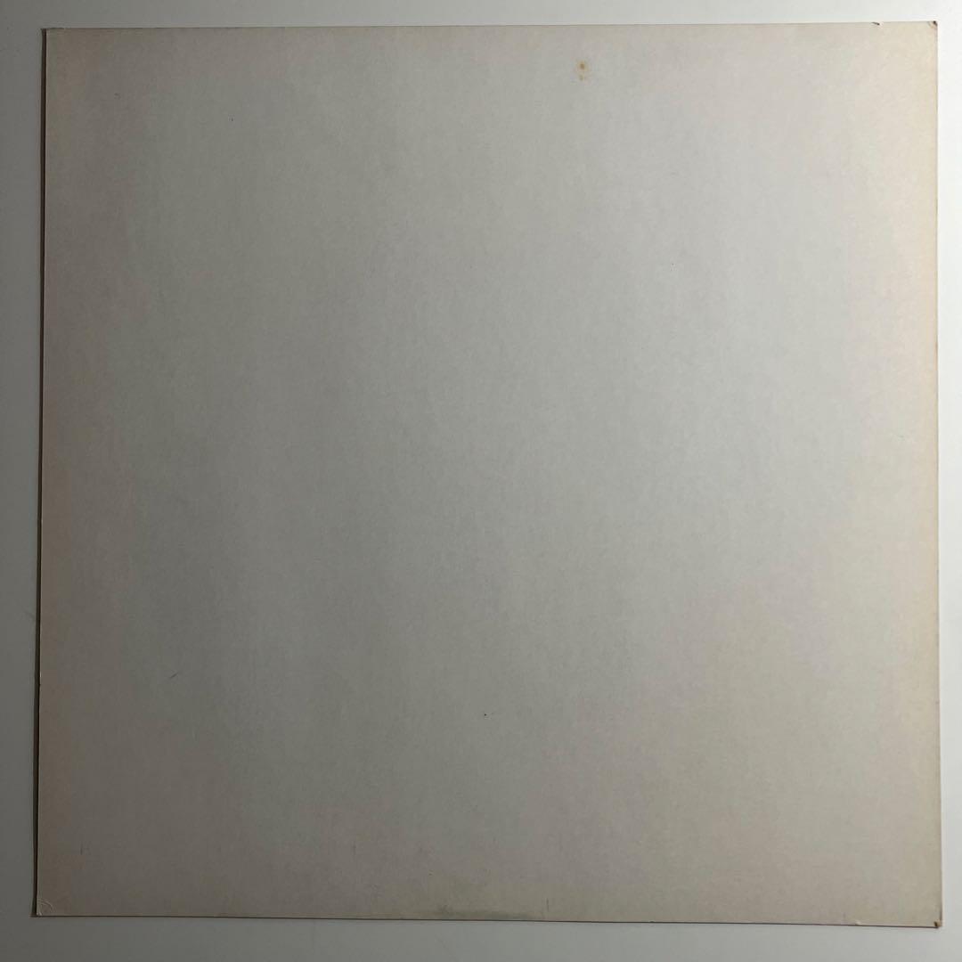 LP　長渕剛　昭和　非売品パネル　レコード　とんぼ