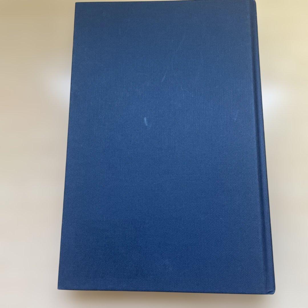 アーサー王物語　洋書　Latin Arthurian Literature