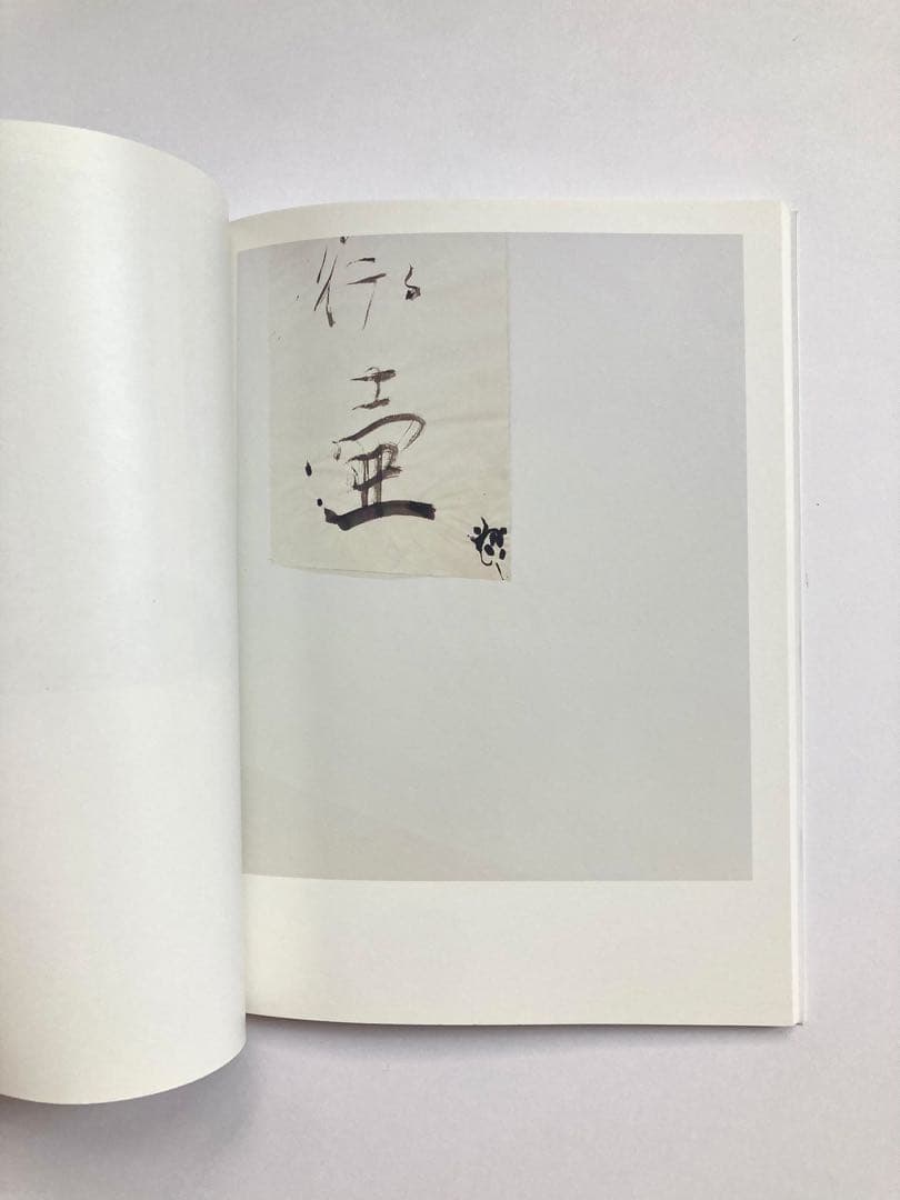 鯉江良二 DAIWA PRESS VIEWING ROOM10
