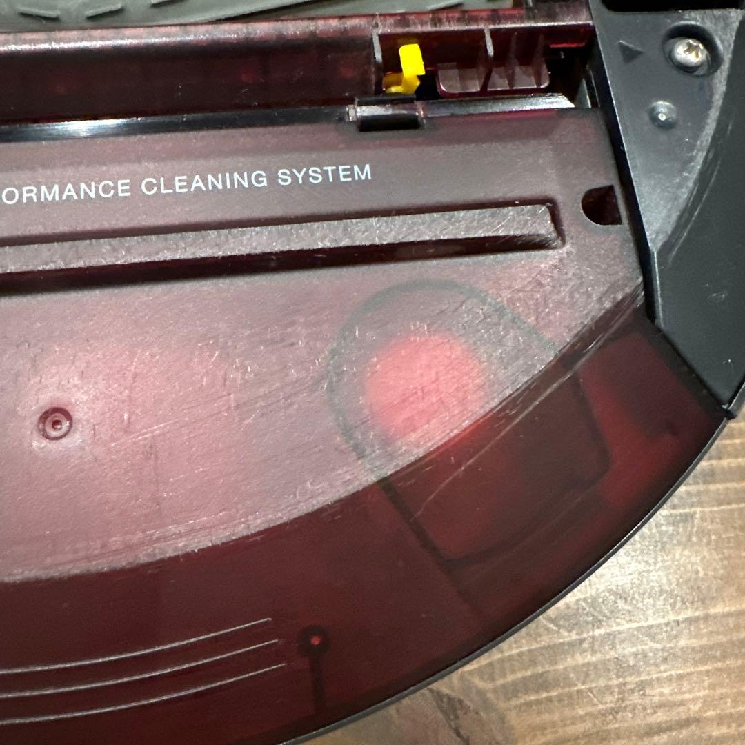 iRobot Roomba 960 掃除機 家電製品