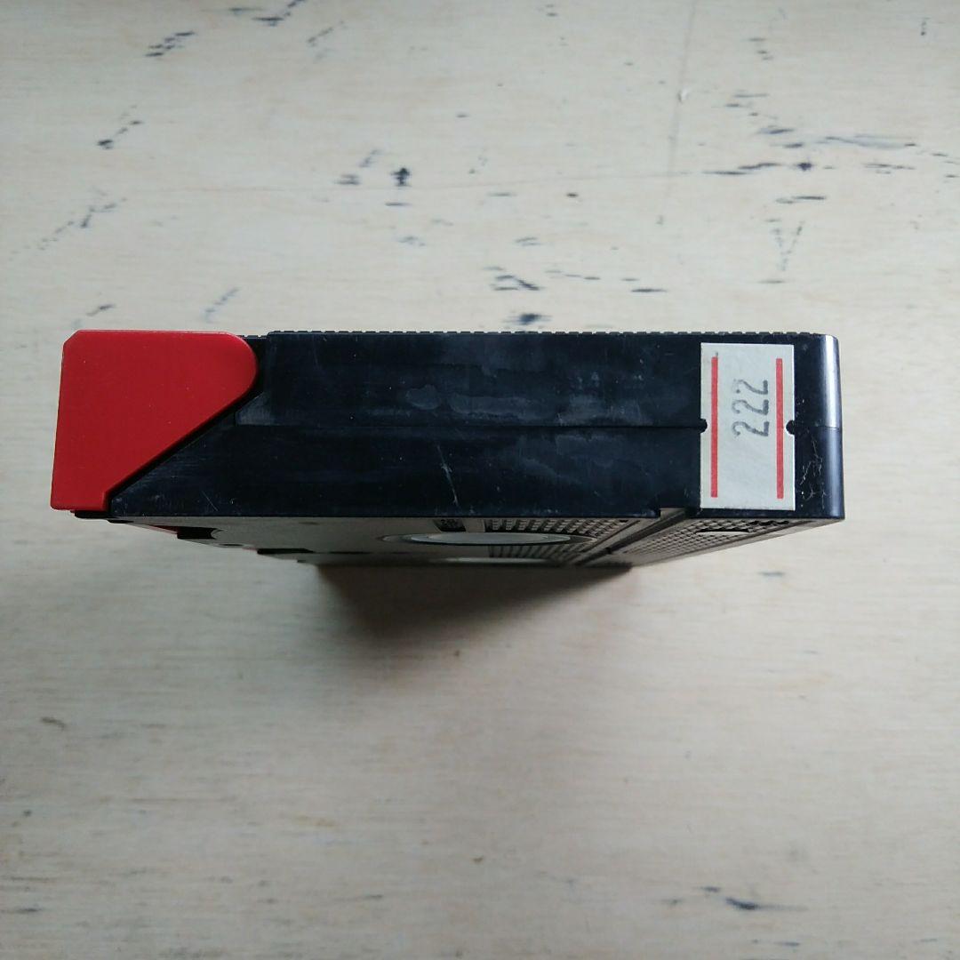 フラットライナーズ　VHS　字幕版