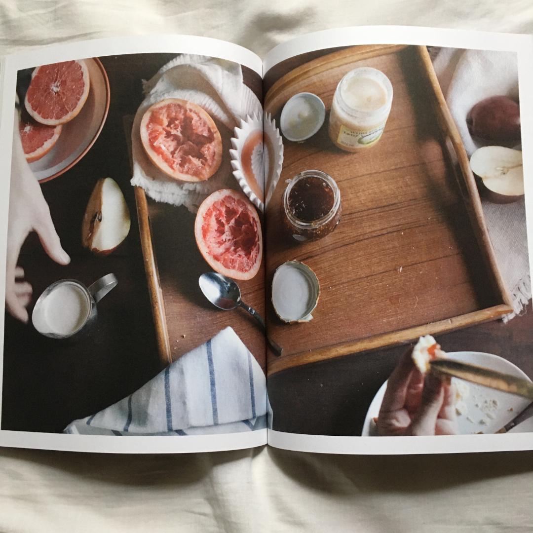 ★希少本★ 洋書 KINFOLK Vol.THREE