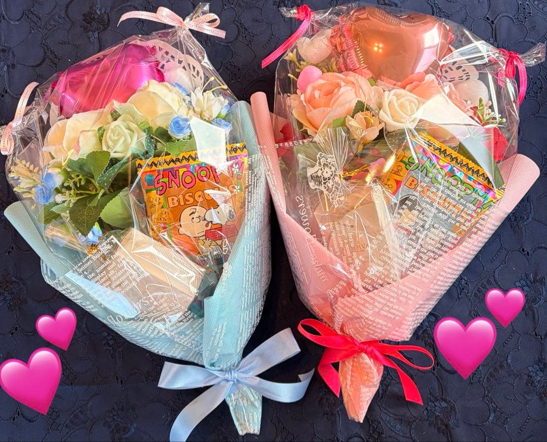 Ynm378様♡専用