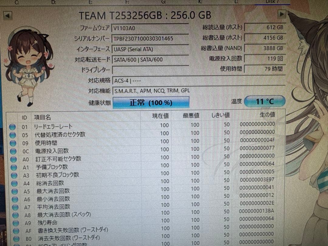 R*n様 Z590マザー + i3-10105F + GTX1080 + 16G