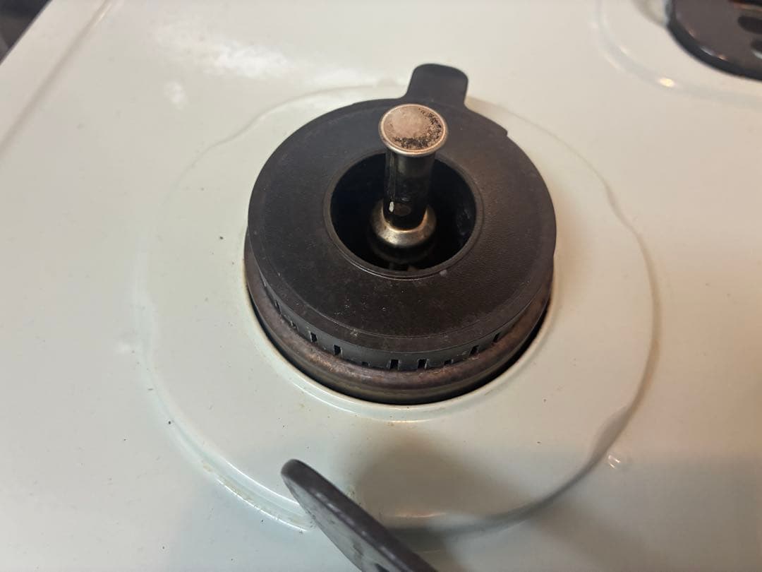 家電製品