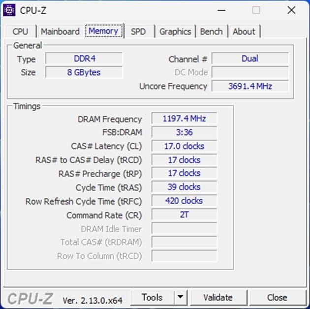 【58】HP Prodesk 400 G6 爆速m.2SSD Office付