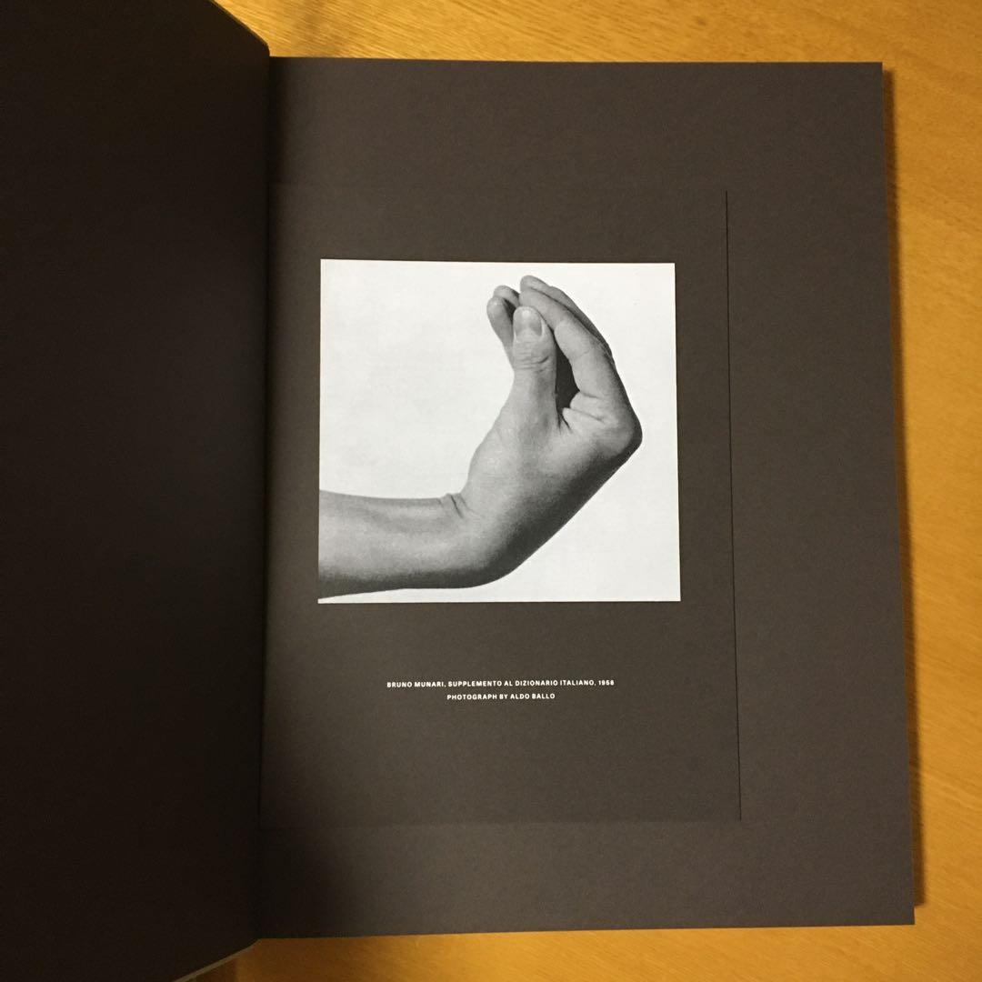 BOTTEGA VENETA 写真集　アートブック　fanzine フォトブック