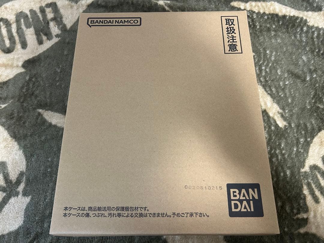 新品未開封　スーパーダイバーズ　9ポケットバインダーセット　40周年　2個セット
