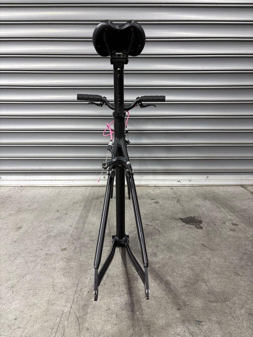 星星　　LEADER 721