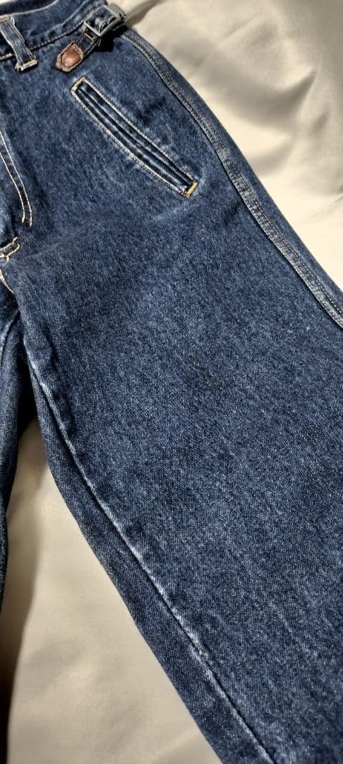 BONEVILLE ボンネヴィル ジーンズ オスティ c.p. company