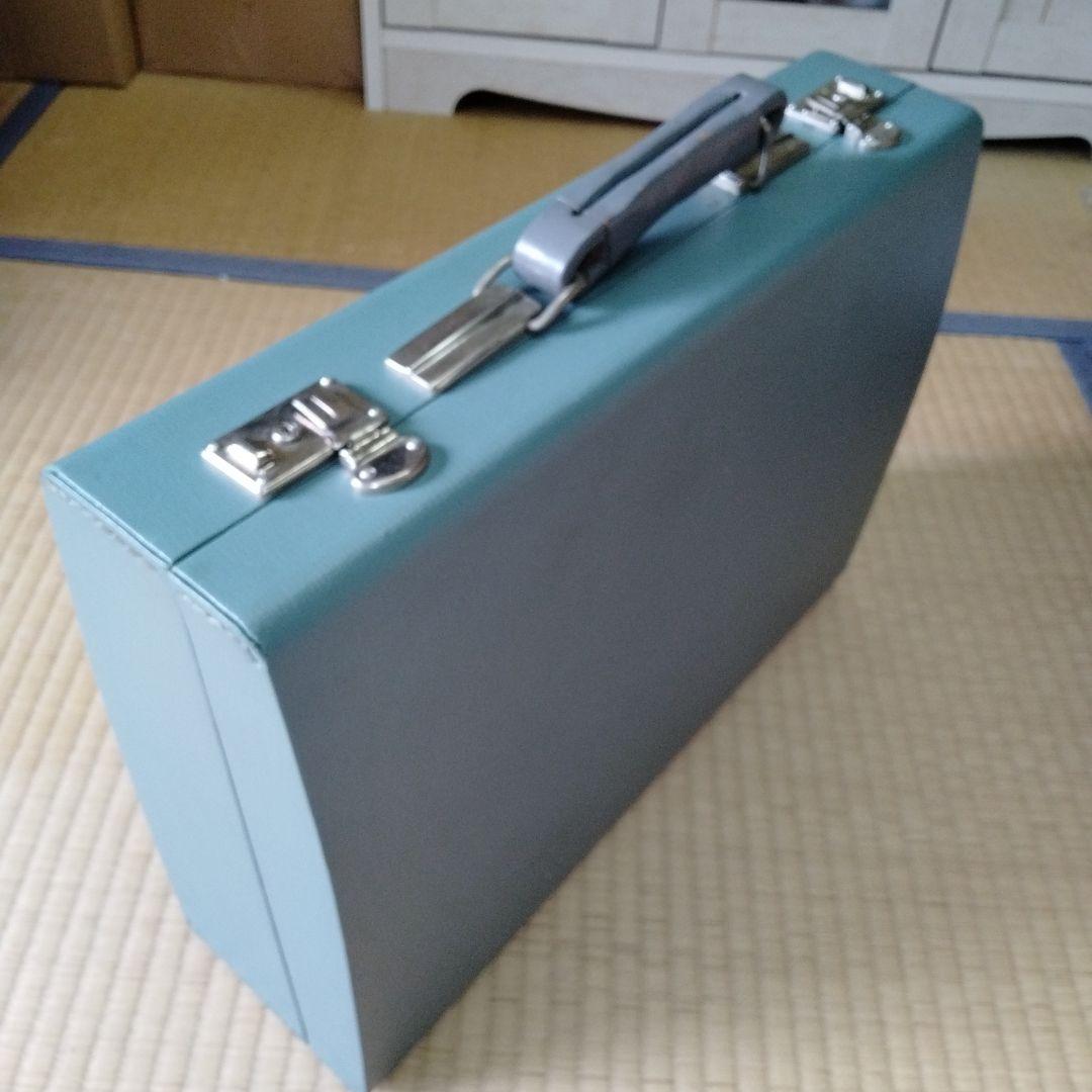 三味線ケース　折りたたみ　ハードケース