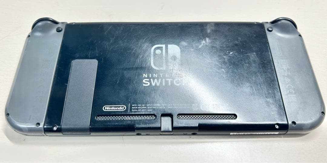 【大目玉商品】Nintendo Switch すぐ遊べるセット おまけあり