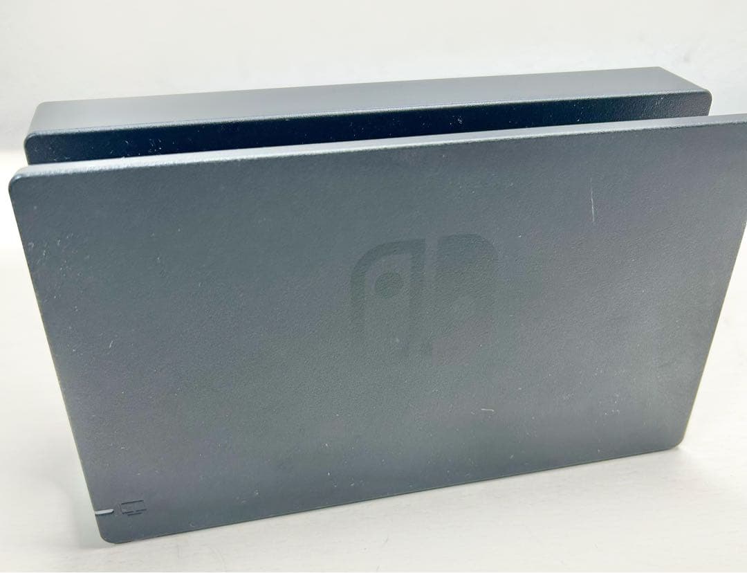 【大目玉商品】Nintendo Switch すぐ遊べるセット おまけあり