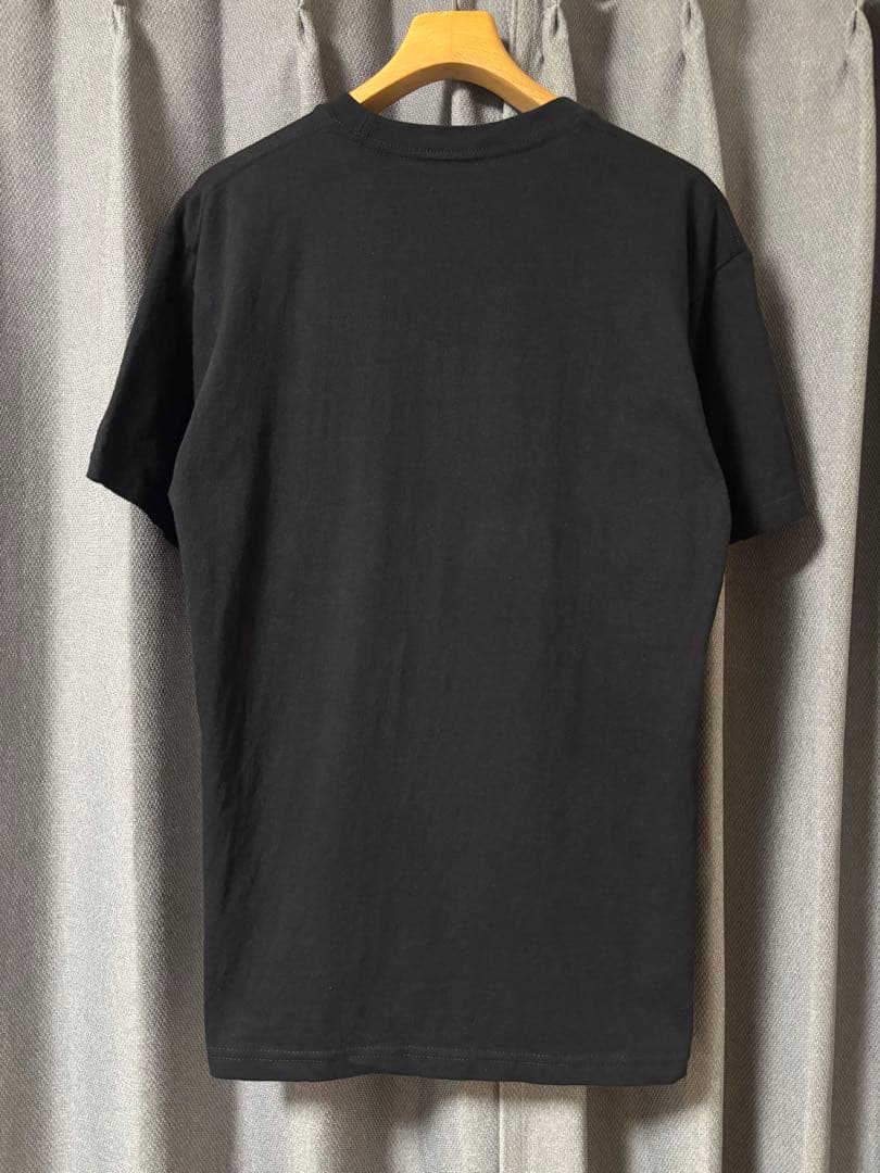 トップス Supreme Bandana Box Logo Tee Black M