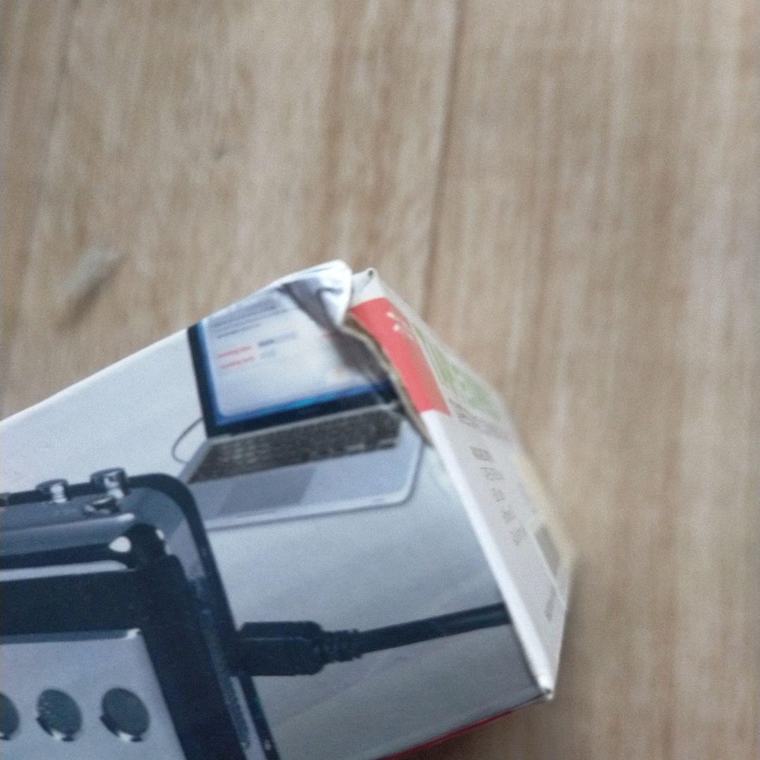 ✨️ポータブルカセットテーププレーヤー TAPE EXPRESS✨️
