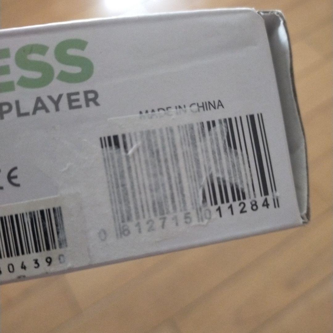 ✨️ポータブルカセットテーププレーヤー TAPE EXPRESS✨️