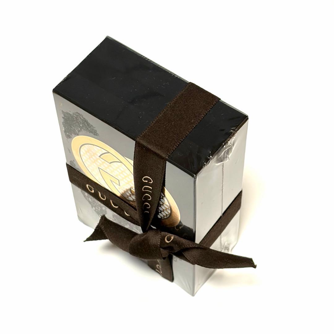 GUCCI 香水 ギルティ ダイヤモンド 限定 EDT 75ml 未開封