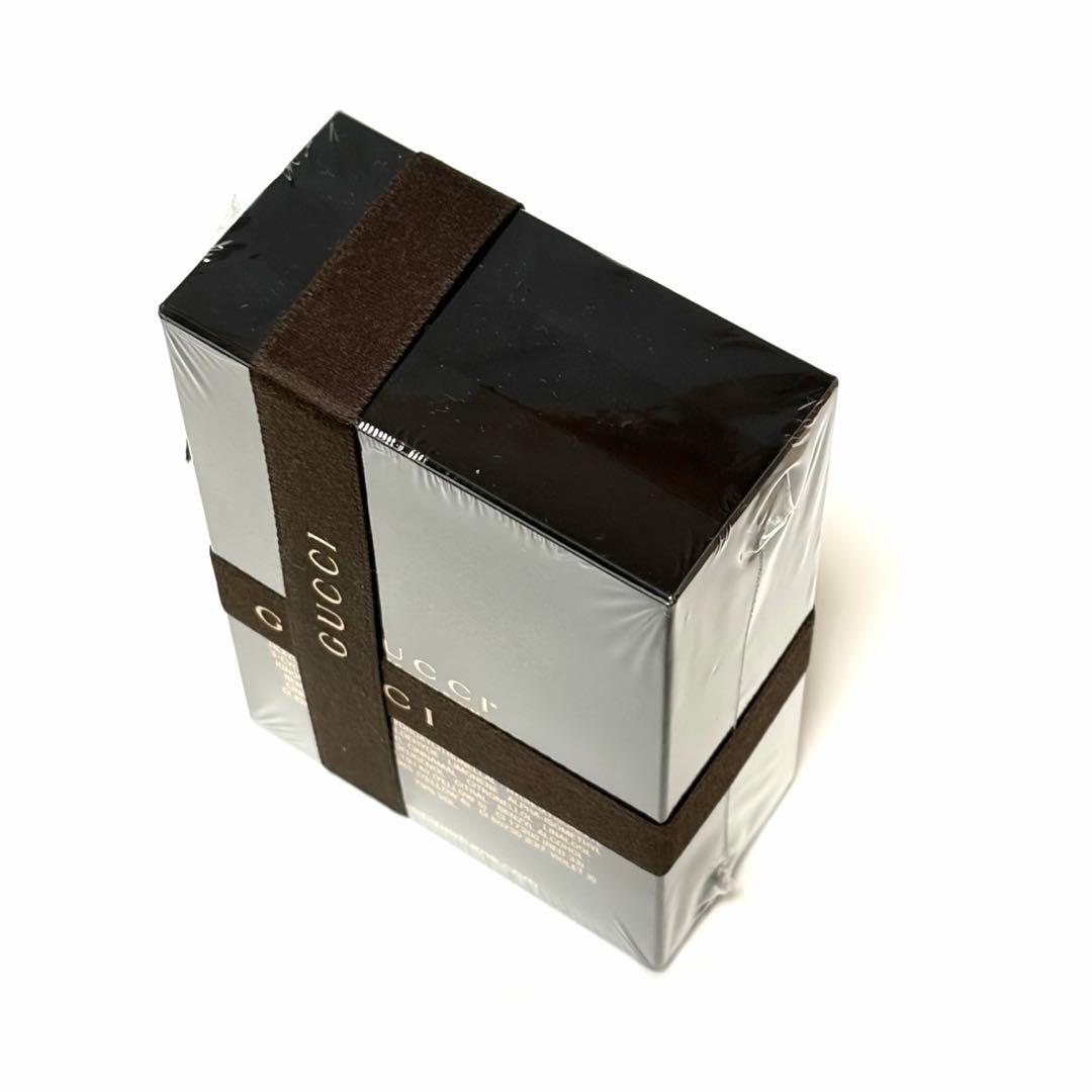 GUCCI 香水 ギルティ ダイヤモンド 限定 EDT 75ml 未開封