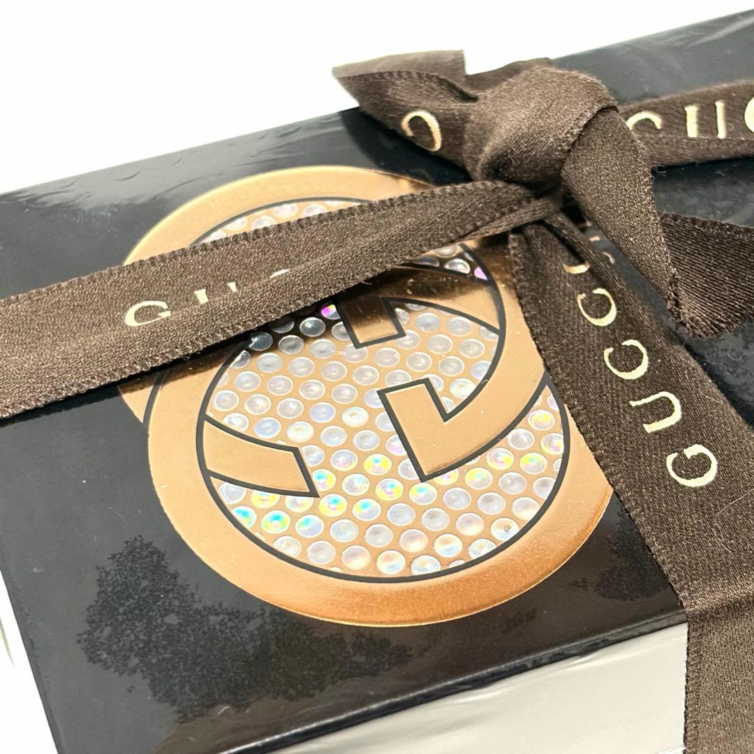 GUCCI 香水 ギルティ ダイヤモンド 限定 EDT 75ml 未開封