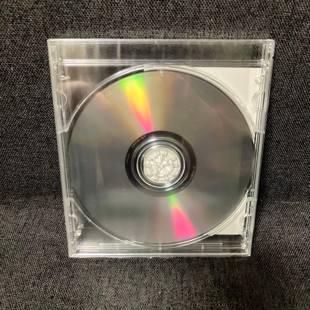 【希少】PETROLZ ペトロールズ　オマケCD