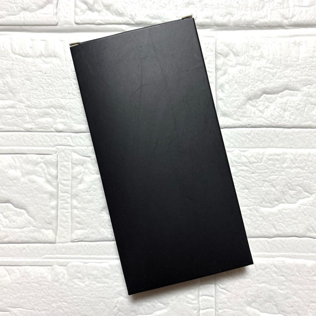 終売品 ヒプノシスマイク ヒプマイ モバイルバッテリー オオサカ どついたれ本舗