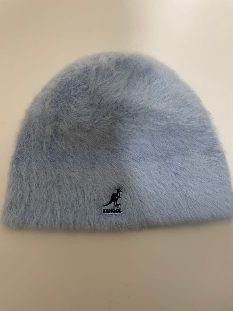 supreme kangol ビーニー
