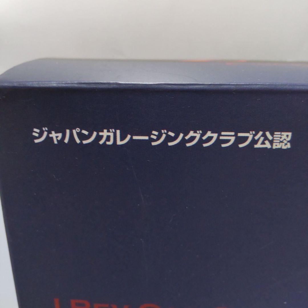 フェアレディＺのプラモデル＆カタログ＆DVD＆フェアレディＺ特別編集雑誌レア物