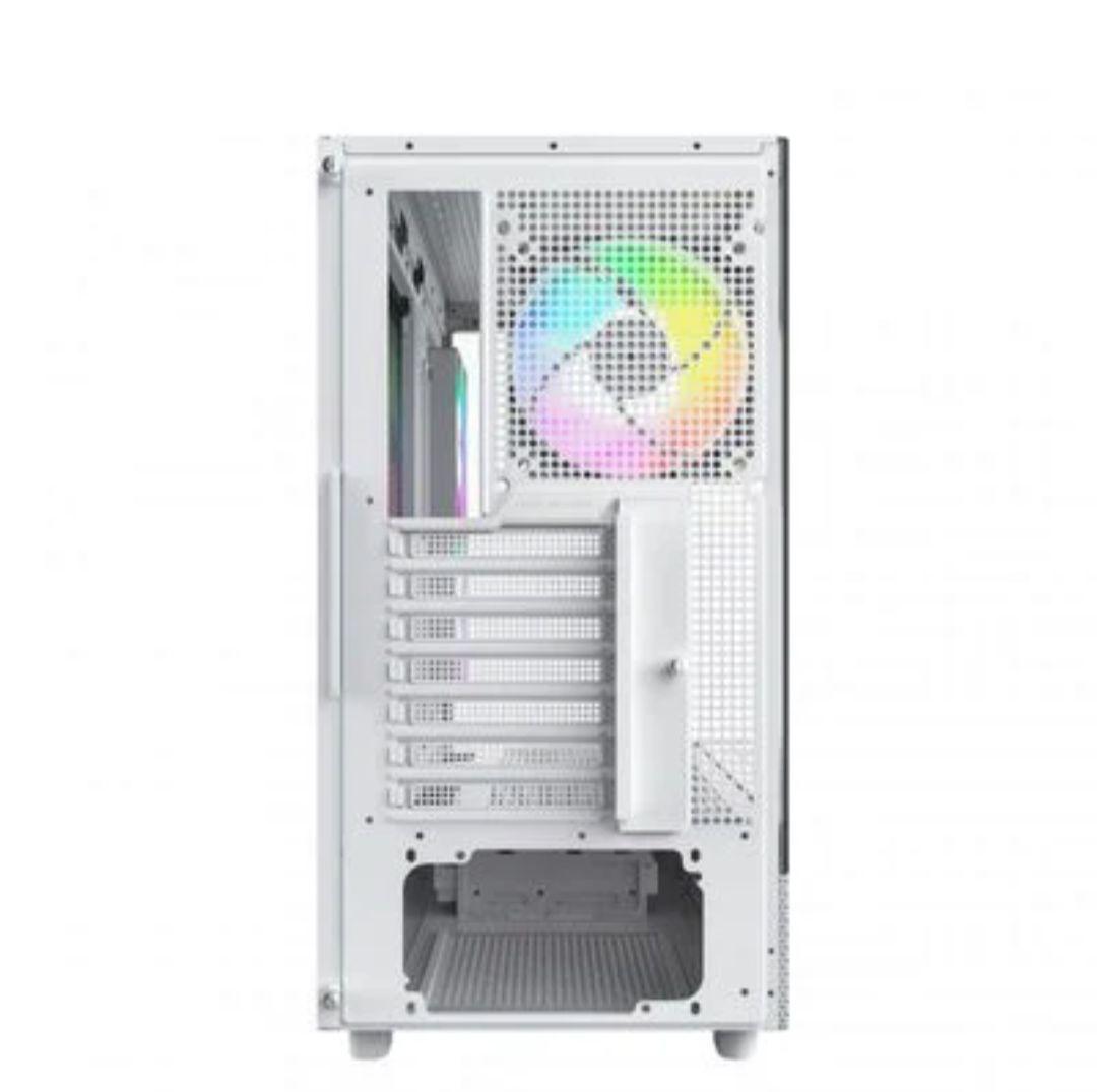 【ドスパラ限定モデル】ゲーミングPC WiFi6 最新ゲーム対応！RTX2060