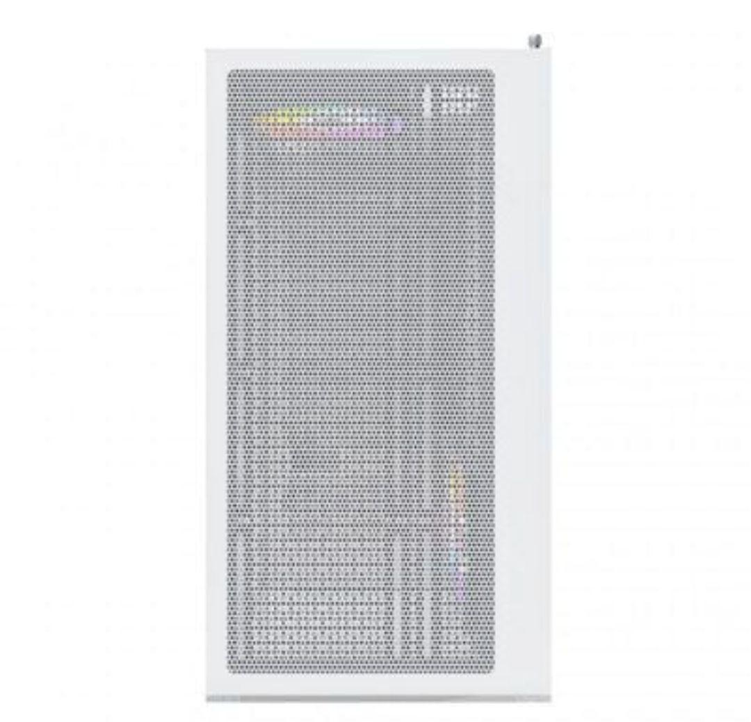 【ドスパラ限定モデル】ゲーミングPC WiFi6 最新ゲーム対応！RTX2060
