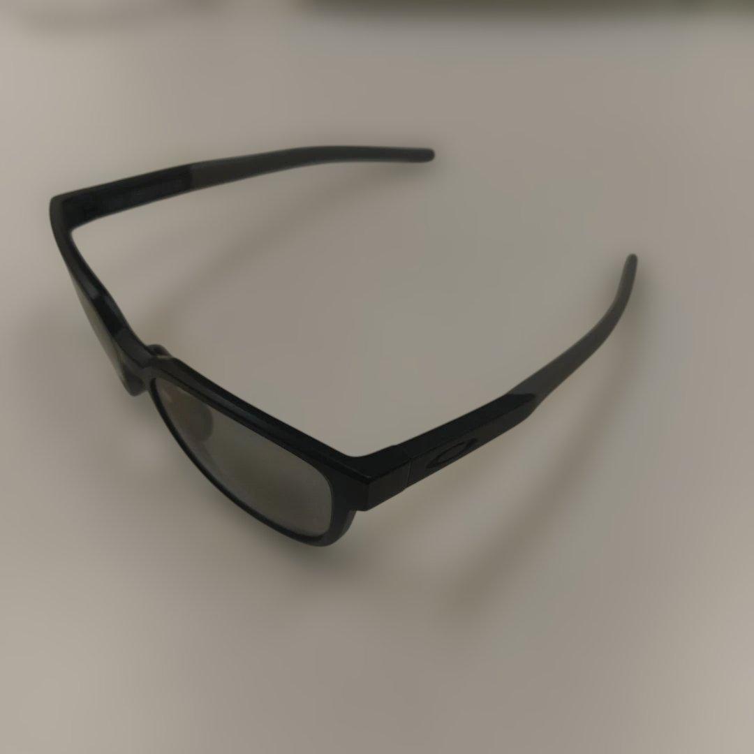 OAKLEY ACTUATOR(A) 【92501157】