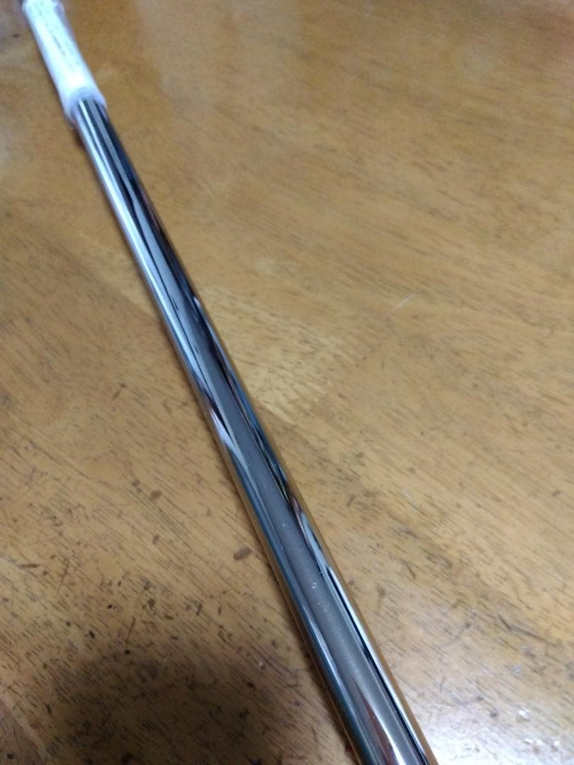 DAWAKIN ダワ筋スティック