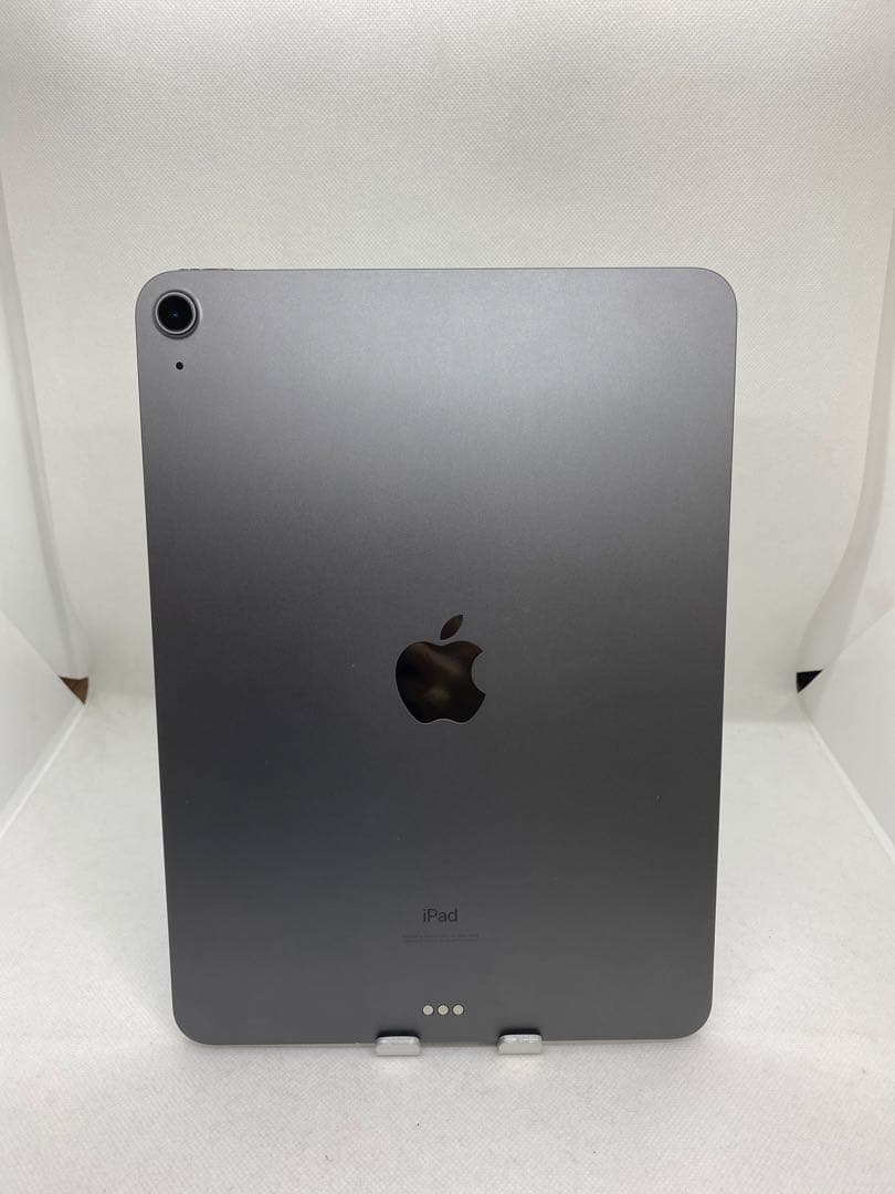 iPad Air 第4世代 64GB WiFiモデル. 4Q16M