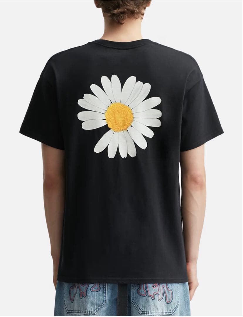 トップス PEACEMINUSONE X HYPEBEAST20TH T-SHIRT