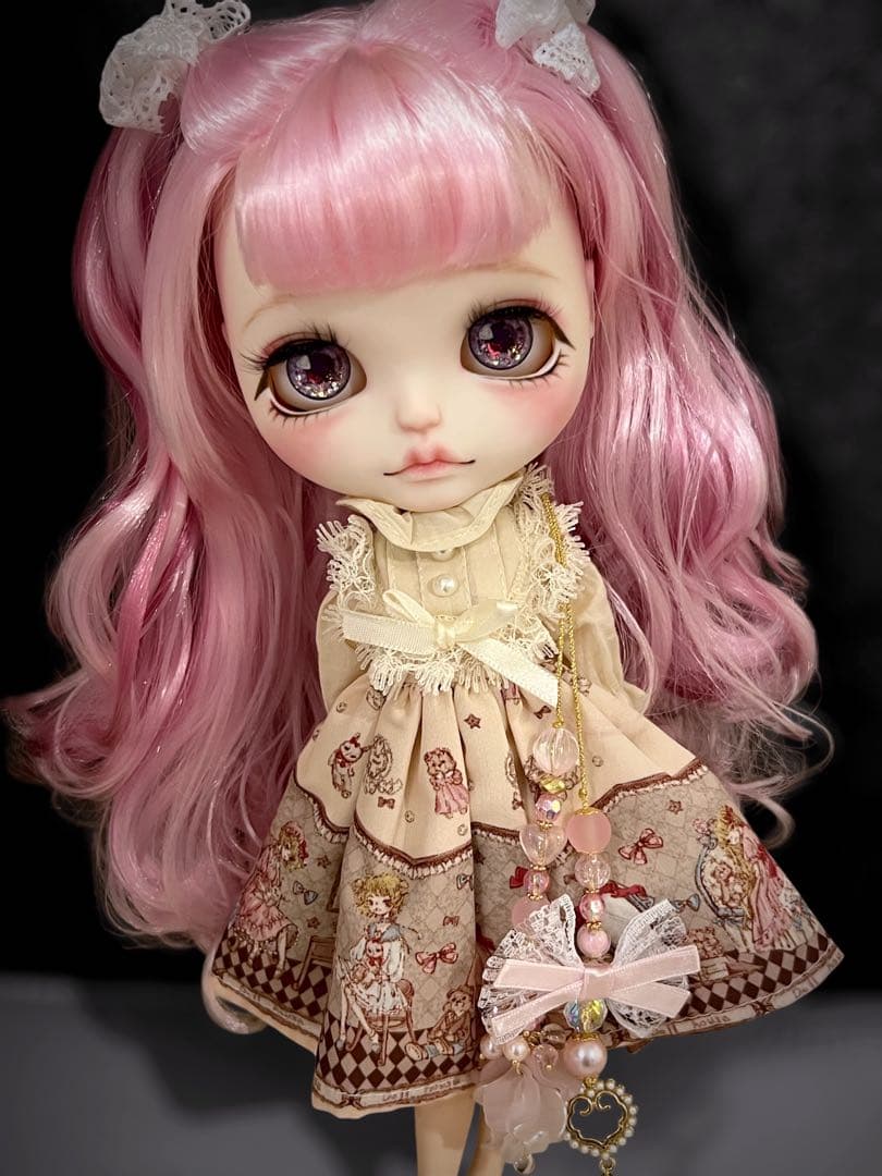 いちごじゃむページ♡♡