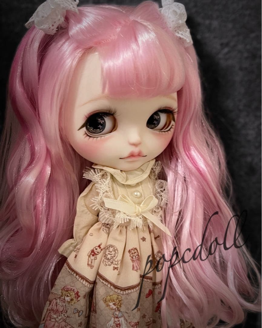 いちごじゃむページ♡♡