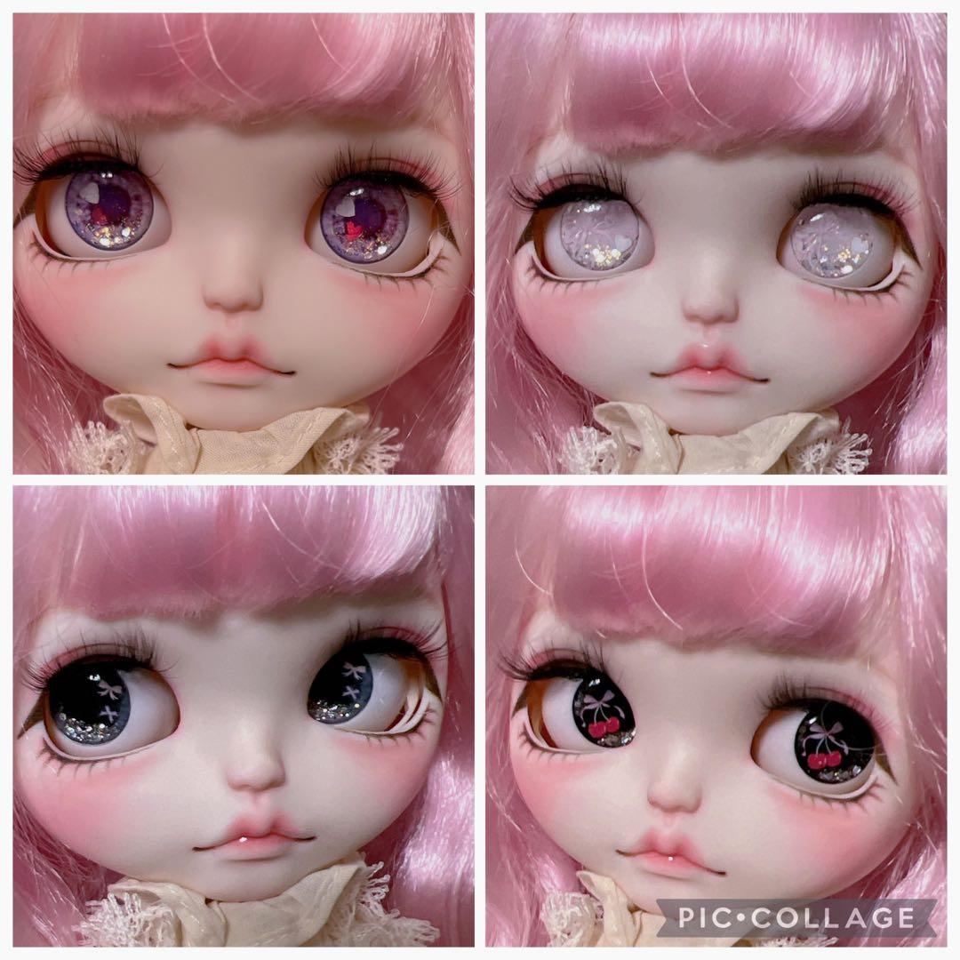 いちごじゃむページ♡♡