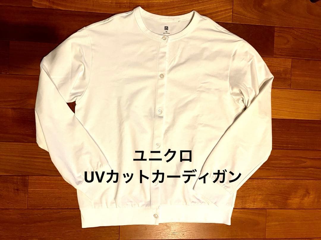 夏服まとめ売り　女の子向け　160センチ　21点
