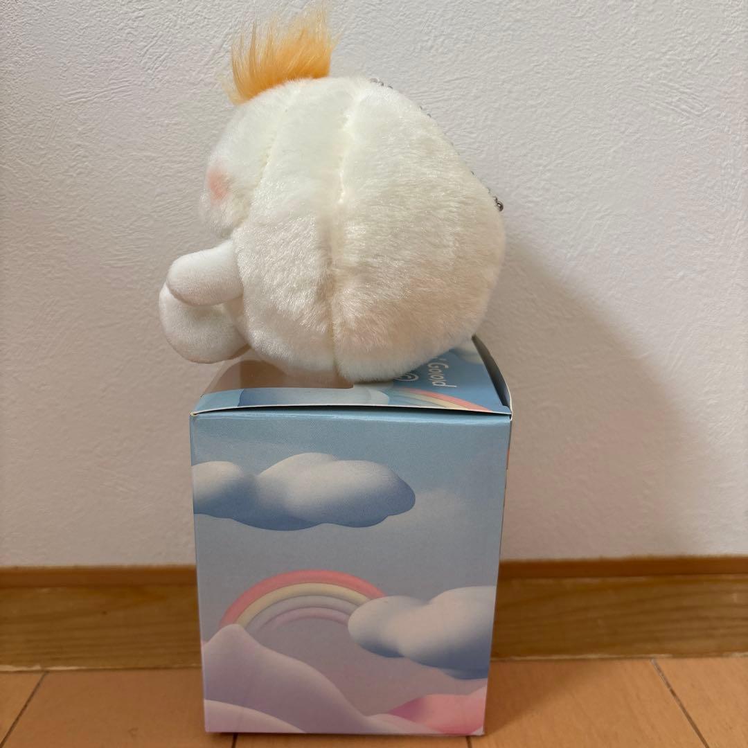 【そら様 限定商品】☆新品未使用☆ Windy ウィンディ \"おまけ付き！\"